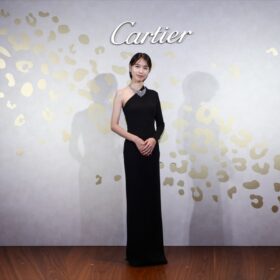 戸田恵梨香