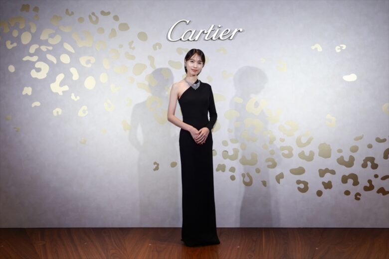 戸田恵梨香