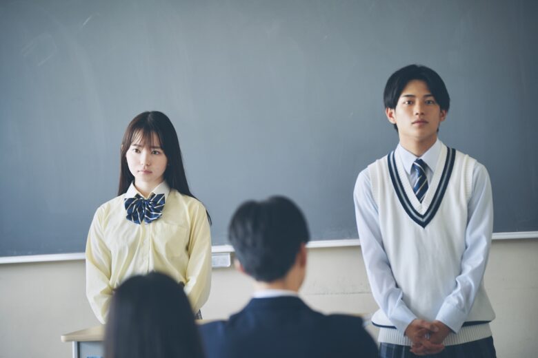 『恋に至る病』