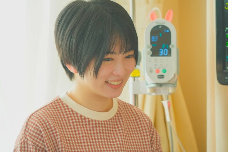 『ほどなく、お別れです』