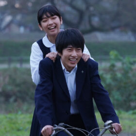 (C)2025映画「平場の月」製作委員会
