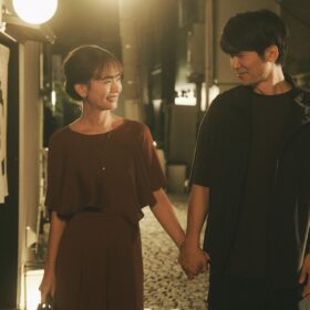 『セフレと恋人の境界線』