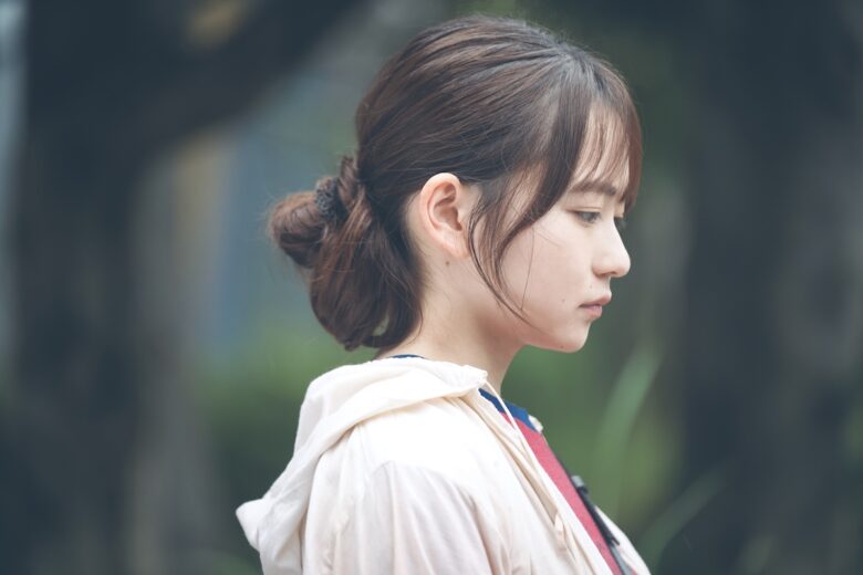 『恋に至る病』