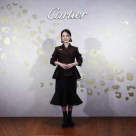 高畑充希