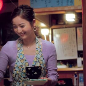 『佐藤さんと佐藤さん』