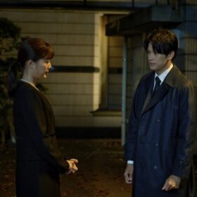 『ブラック・ショーマン』