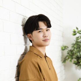 『ヒグマ!!』鈴木福インタビュー