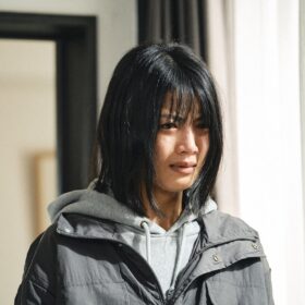 『蟲』