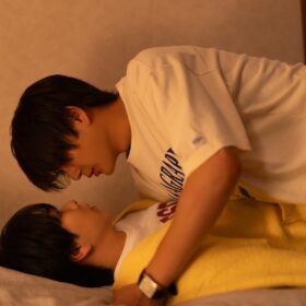 『タクミくんシリーズ －Drama－』