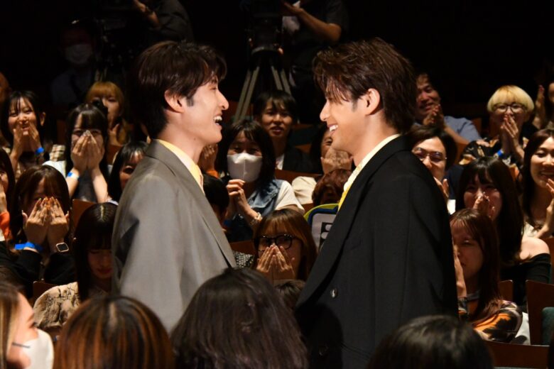『（LOVE SONG）』