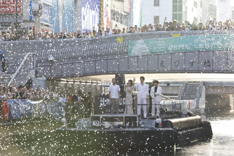 『沈黙の艦隊 北極海大海戦』