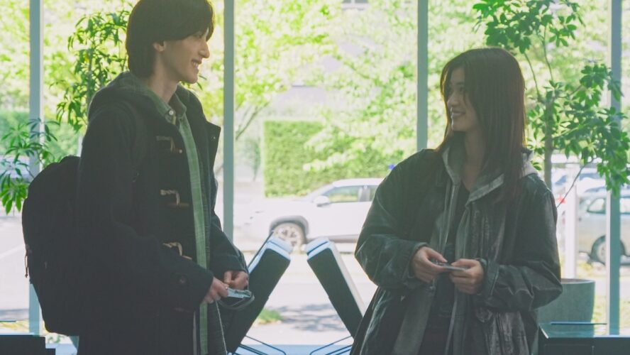 4c8ba66ab700a8e56c6fe480520383