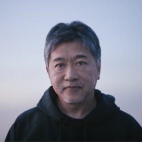 『箱の中の羊』