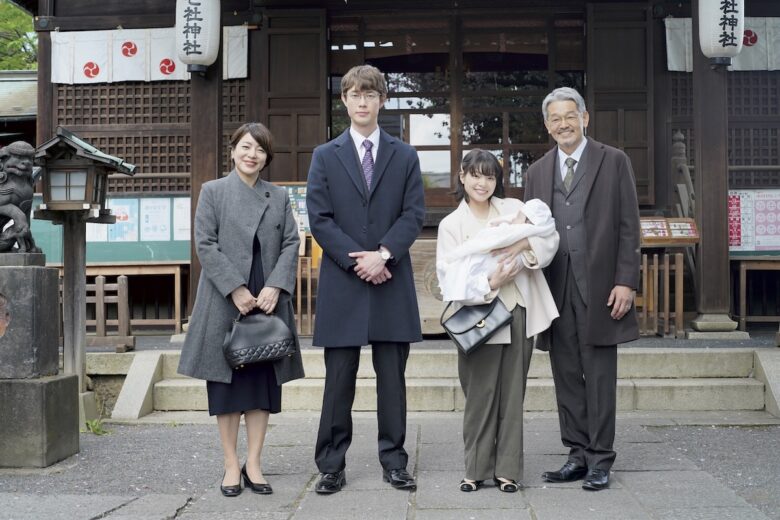 『佐藤さんと佐藤さん』