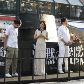 『沈黙の艦隊 北極海大海戦』