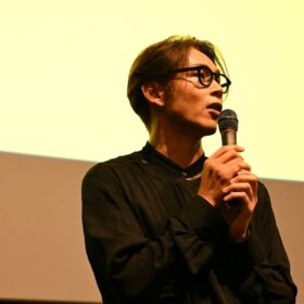 『純烈ドキュメンタリー 死ぬまで推すのか』
