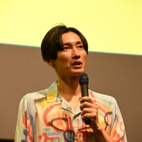 『純烈ドキュメンタリー 死ぬまで推すのか』