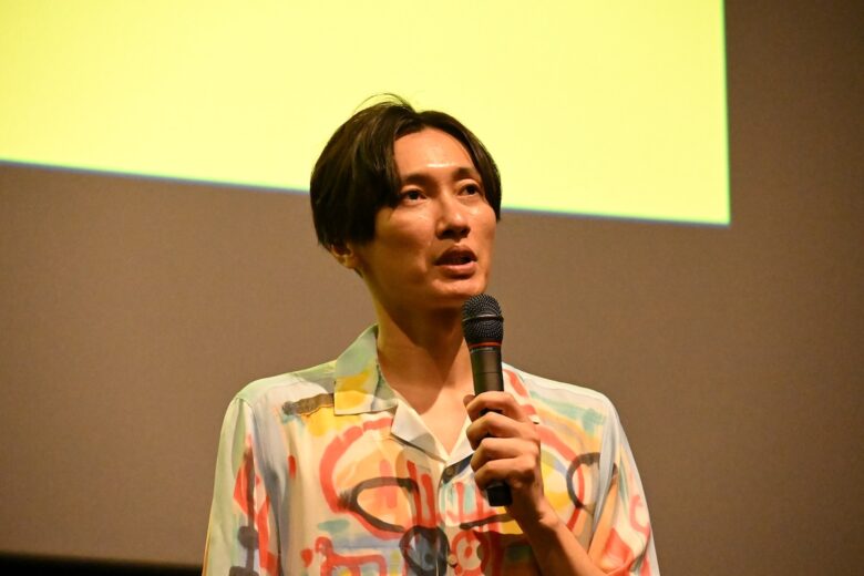 『純烈ドキュメンタリー 死ぬまで推すのか』