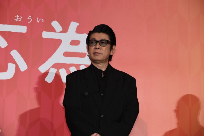 『おーい、応為』
