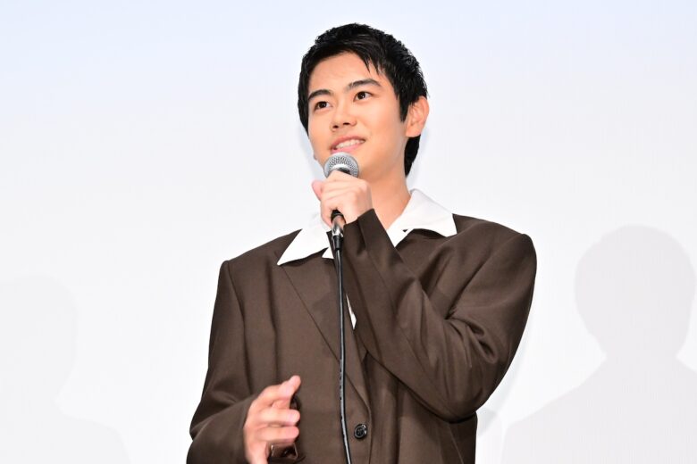 『見はらし世代』