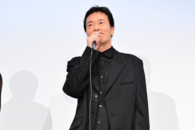 『見はらし世代』