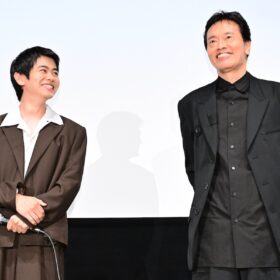 『見はらし世代』