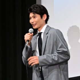 『見はらし世代』