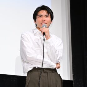 『見はらし世代』