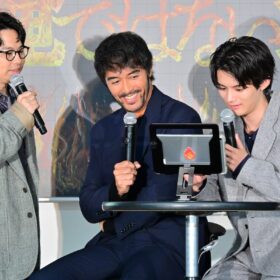 『俺『俺ではない炎上』ではない炎上』