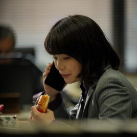 『佐藤さんと佐藤さん』