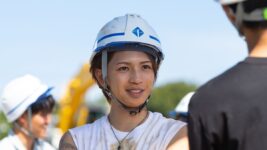 遠藤雄弥×彩凪翔×岩橋玄樹共演『男神』悲劇のはじまりを描く冒頭6分の本編映像公開
