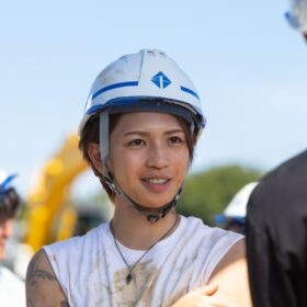 遠藤雄弥×彩凪翔×岩橋玄樹共演『男神』悲劇のはじまりを描く冒頭6分の本編映像公開