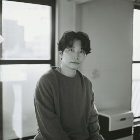 『平場の月』