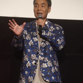 『風のマジム』