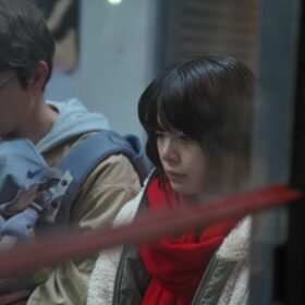 『佐藤さんと佐藤さん』