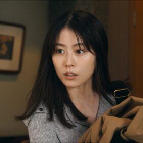 『ブラック・ショーマン』
