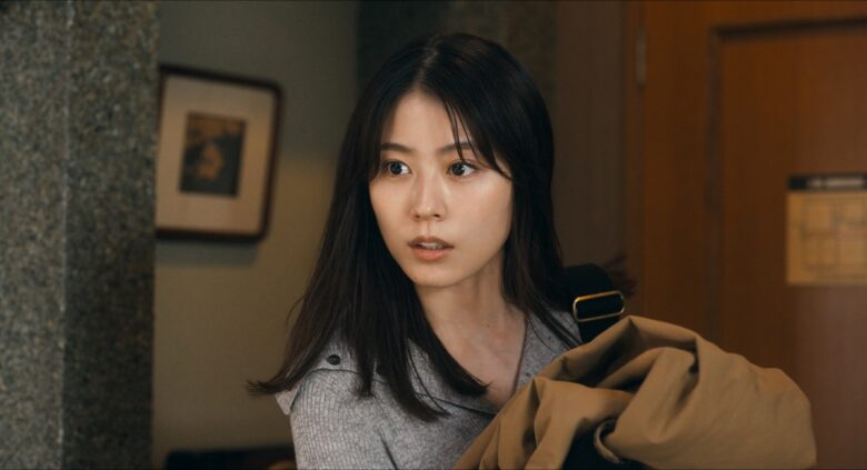 『ブラック・ショーマン』