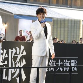 『沈黙の艦隊 北極海大海戦』