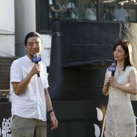 『沈黙の艦隊 北極海大海戦』