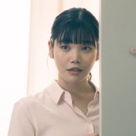 『ミーツ・ザ・ワールド』