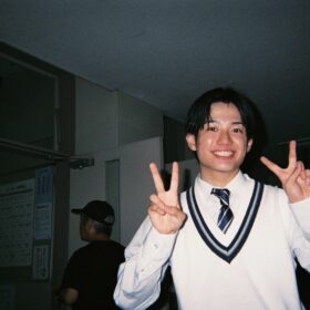 『恋に至る病』