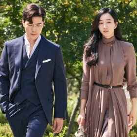 『工作都市～欲望のワルツ～』