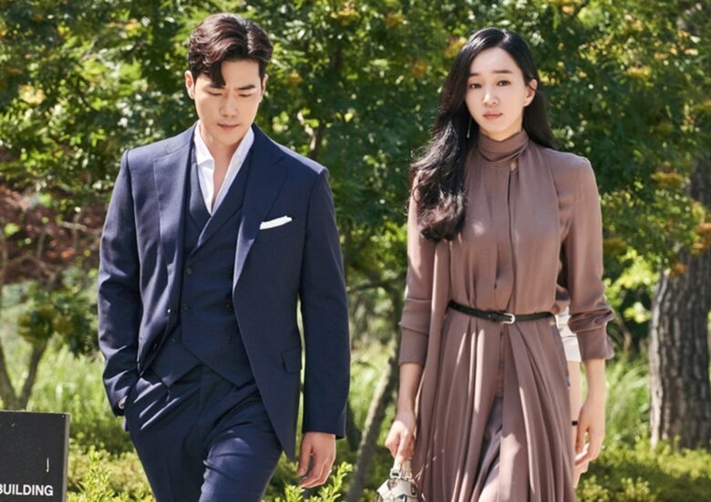 『工作都市～欲望のワルツ～』