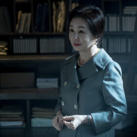 (C) JTBC Studios Co., Ltd. all rights reserved.
