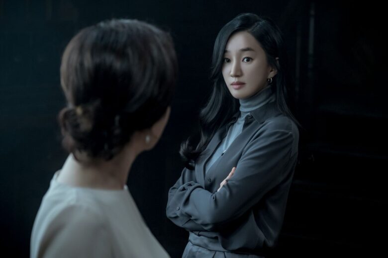 『工作都市～欲望のワルツ～』