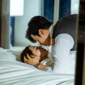 『工作都市～欲望のワルツ～』