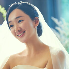 『工作都市～欲望のワルツ～』