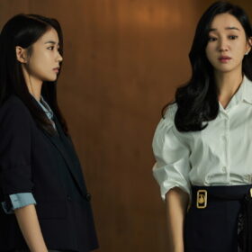 『工作都市～欲望のワルツ～』