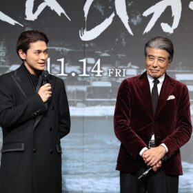 『港のひかり』