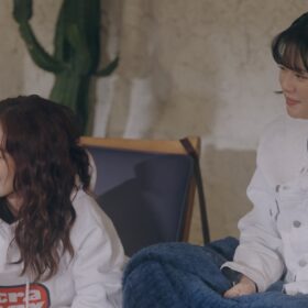 『ONE IN A MILL10N』